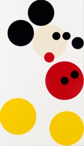 o-DAMIEN-HIRST-MICKEY-MOUSE-570
