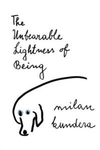 19-23627-the-unbearable-lightness-of-being-book-cover11